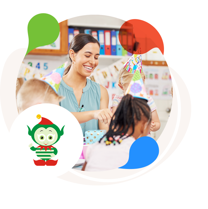 Domowa atmosfera i troskliwa opieka