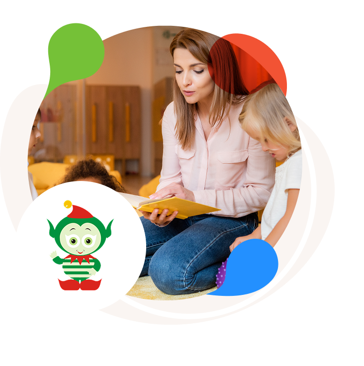 Tworzymy piękne wspomnienia na całe życie