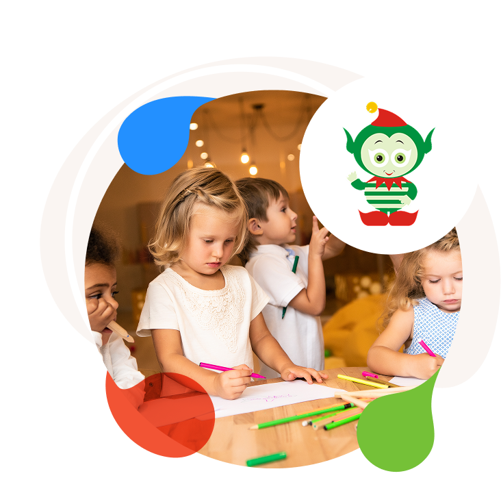 Miejsce, gdzie nauka to zabawa