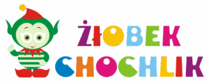 Żłobek Centrum Rozwoju Dziecka - Chochlik